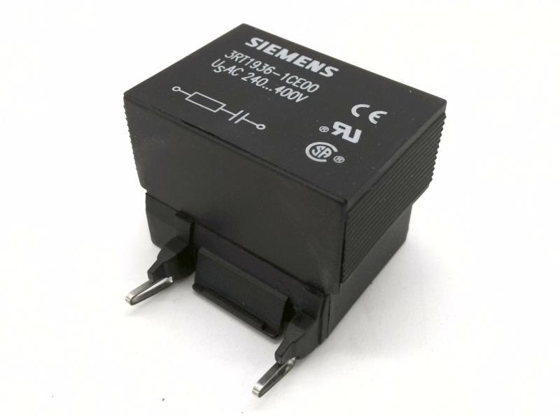 SIEMENS 3RT1936-1CE00