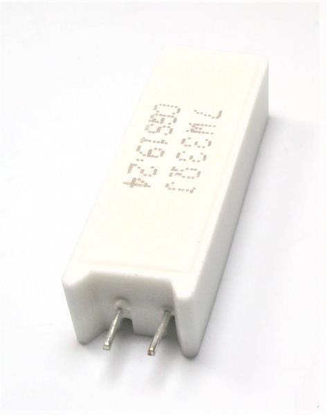 TE CONNECTIVITY SQMW733RJ