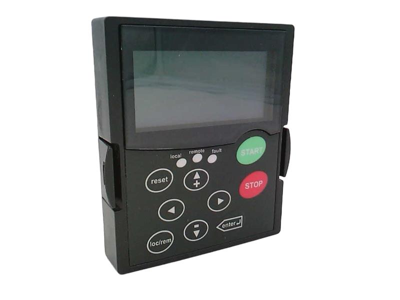 EATON CORPORATION KEYPAD-LOC/REM