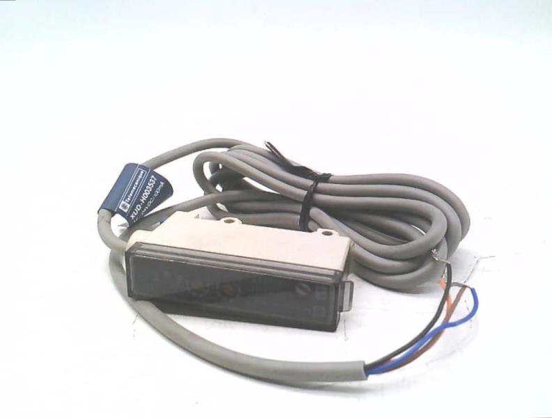 SCHNEIDER ELECTRIC XUD-H003537