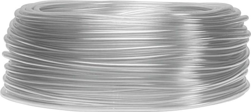 FESTO PUN-H-3X0,5-NT-500