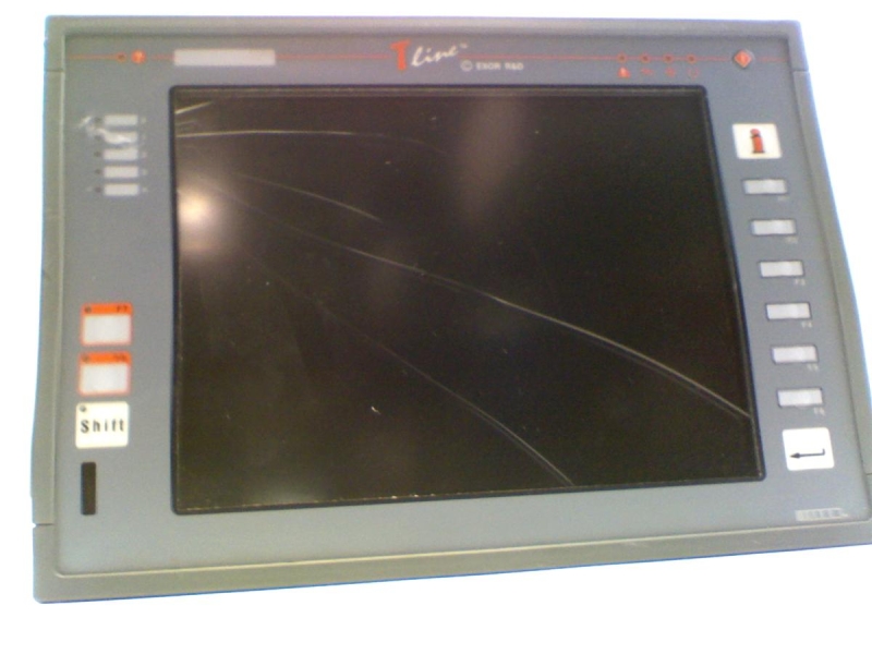 TLINE TCP11G-04-0945