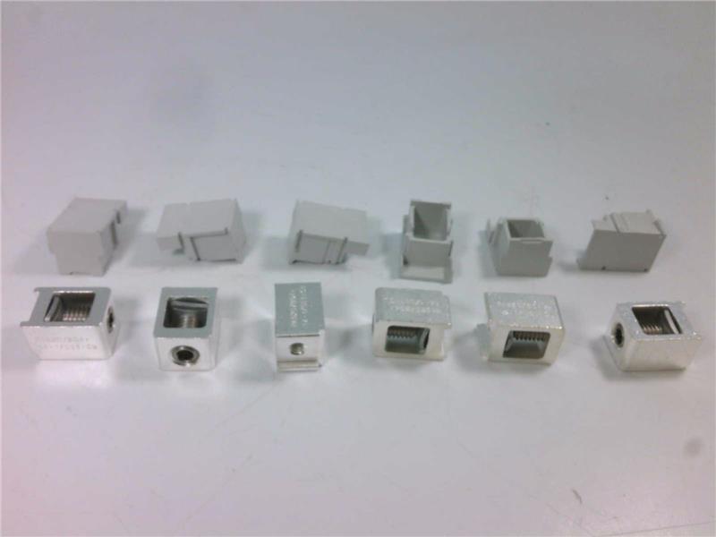 ASEA BROWN BOVERI KXT1CUMCP-6PC