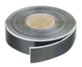 095226-000 by TE CONNECTIVITY