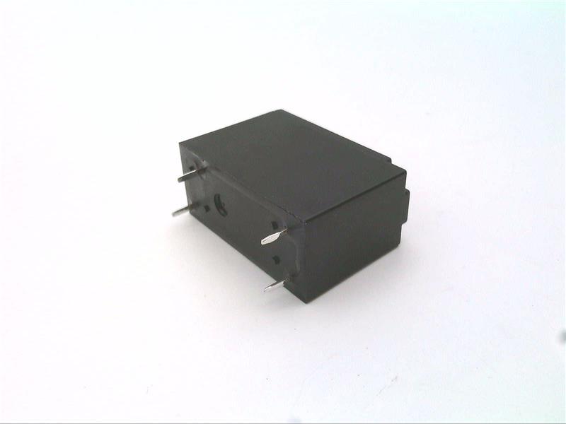 MATSUSHITA ELECTRIC JW1AFSN-DC24V-F