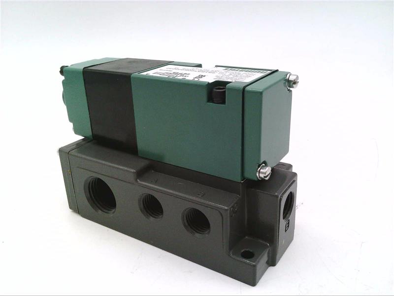 ASCO 082SA432K000030