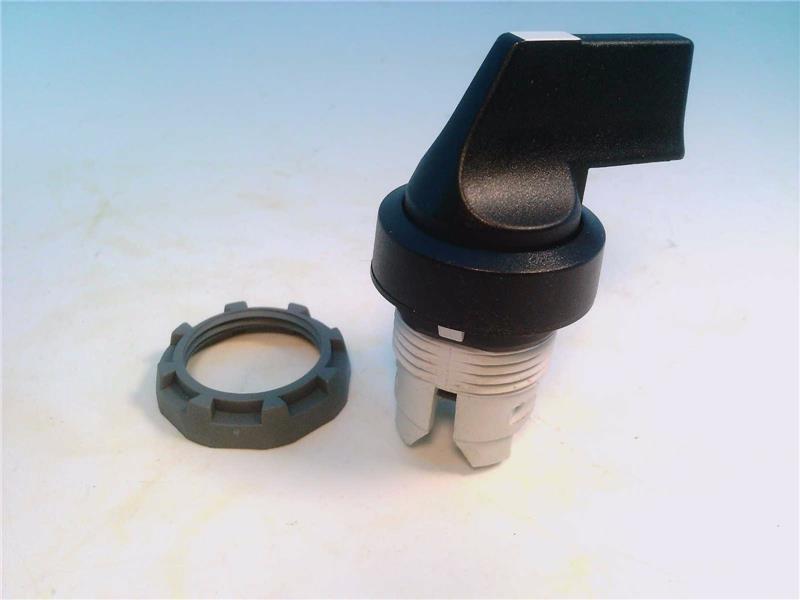 ASEA BROWN BOVERI M2SS5-10B