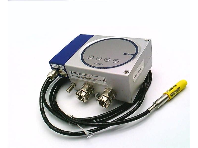 VAISALA SENSOR SYS HMT360-3A12BCD2A4B11A1B
