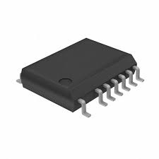 ON SEMICONDUCTOR MC33363BDWR2G