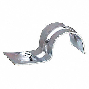 TS-75 by SPERRY INSTRUMENTS