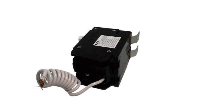 EATON CORPORATION QBGFEP2025