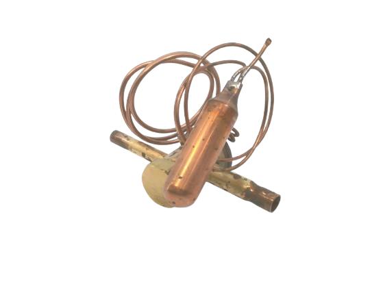 UNITED TECHNOLOGIES EA36YP144