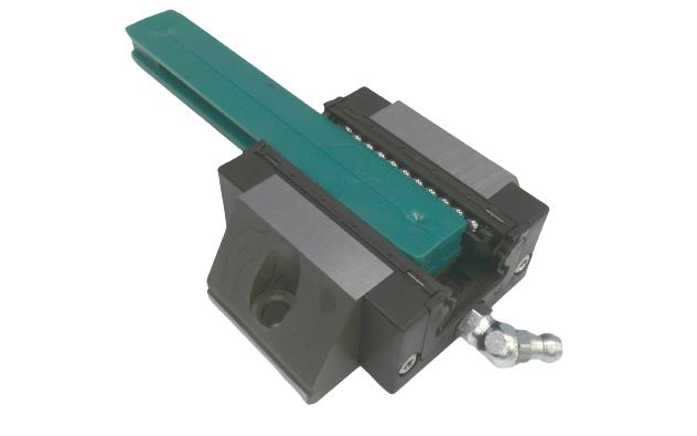 SCHAEFFLER GROUP KWVE 25 EC V1