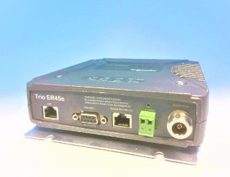 SCHNEIDER ELECTRIC ER45E