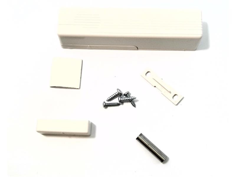 KIDDE-FENWAL, LLC 60-670-95R