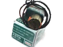 DIL1400/22-RAW250 by EATON CORPORATION