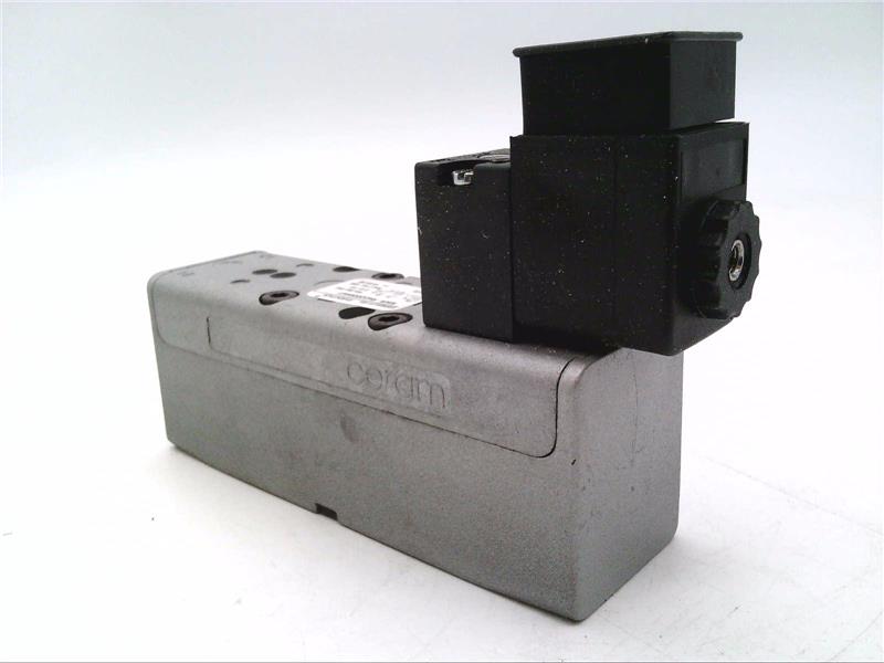 BOSCH GT-010061-03940