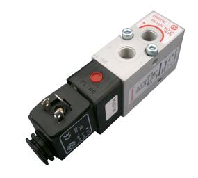 61.184.1051/02 by NORGREN