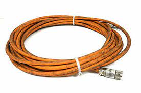 R911277697/10M by BOSCH