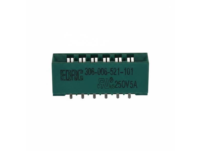 EDAC 356-006-521-101
