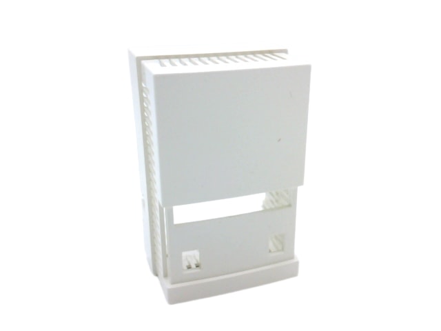 SIEMENS 192-868W