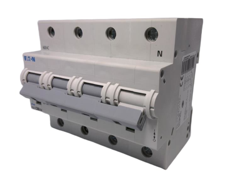 PLHT-C80/3N by EATON CORPORATION