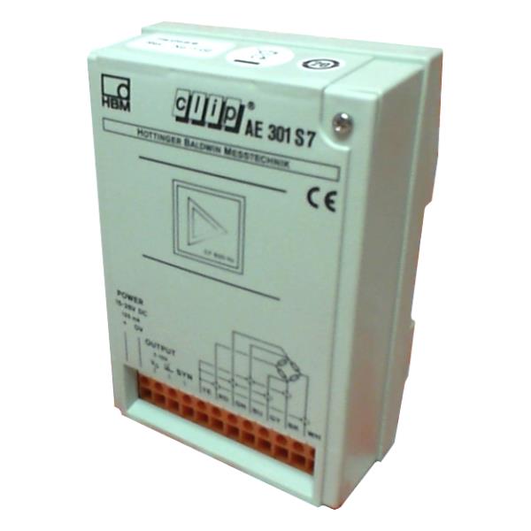 HBM AE301S7