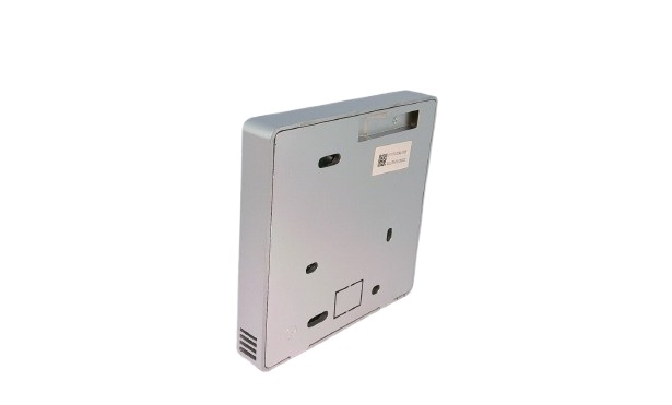 BRYANT AIR CONDITIONING 40VM900013
