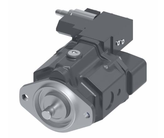 EATON CORPORATION 70423-RDC