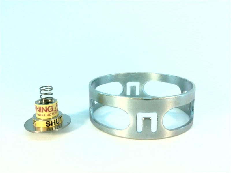 HONEYWELL Q5055A 1001