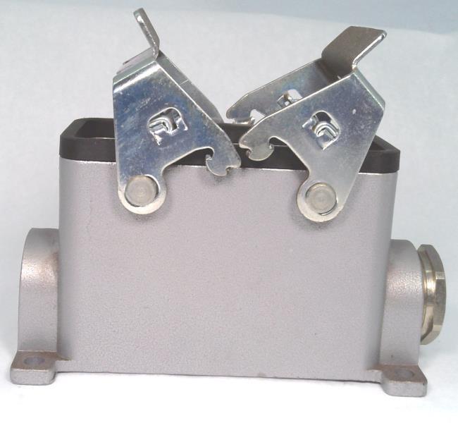 PHOENIX CONTACT HC-B 16-SMQ-67/M1PG21