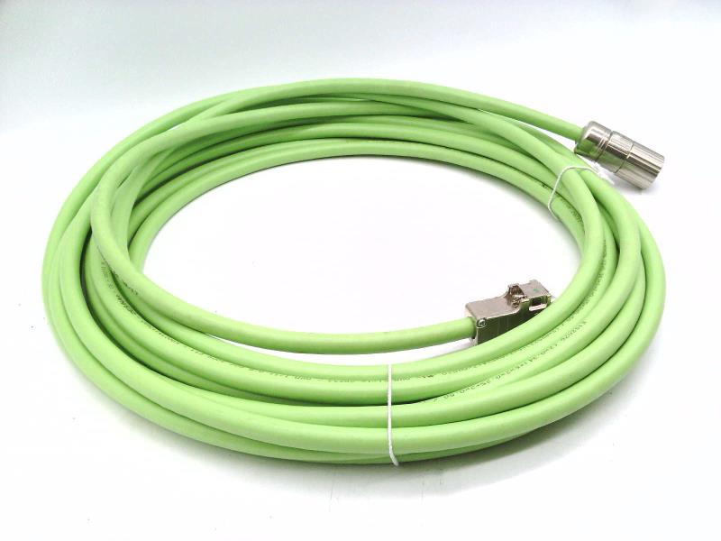 NIDEC CORP SIBAAA0100