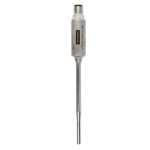 7MC7216-4HB00-0AA0 by SIEMENS