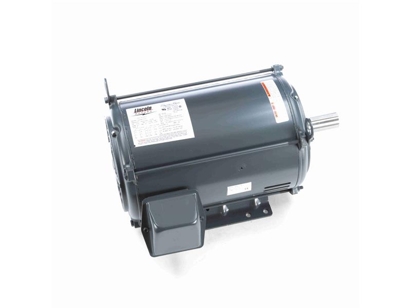 REGAL REXNORD LM33624