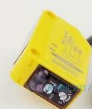 BANNER ENGINEERING Q23SN6RE