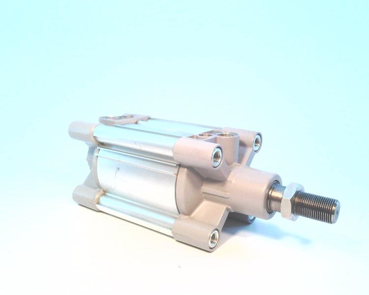 1390.80.50.01 by PNEUMAX