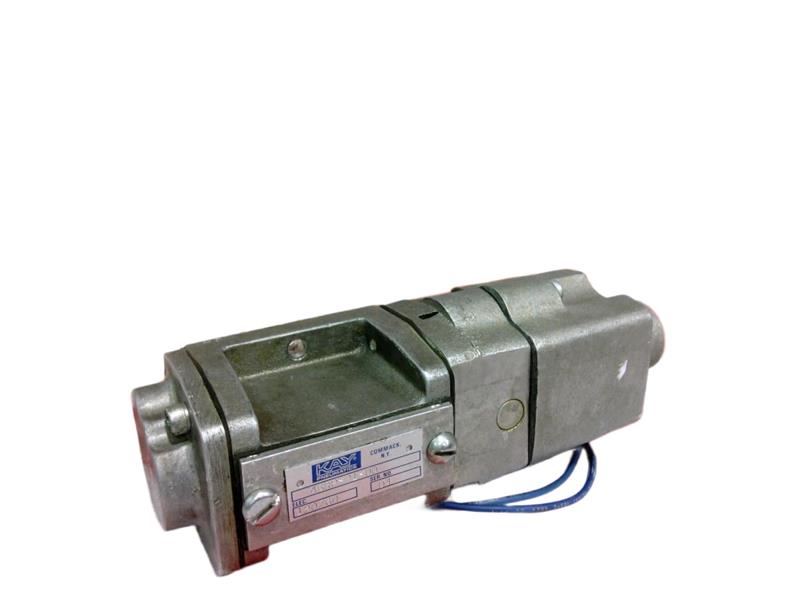 PARKER 45RP-21-00