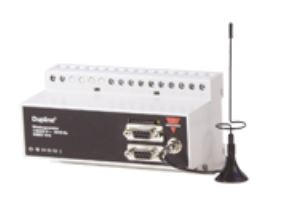 CARLO GAVAZZI G38001016800