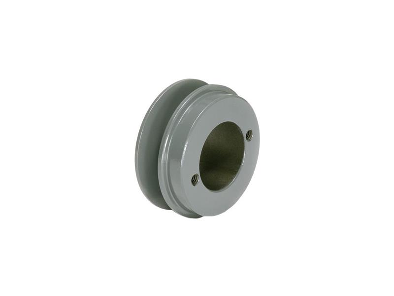 ALTRA INDUSTRIAL MOTION BK36