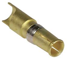 AMPHENOL L17DM53744-7