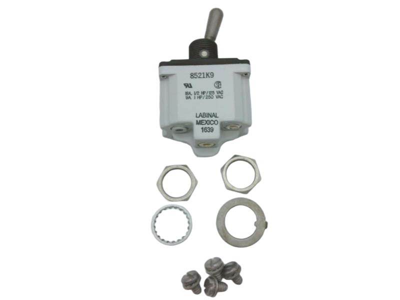 8521K9 by EATON CORPORATION