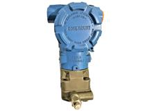 3051CG5A22A1AB4E5L4Q4 by EMERSON