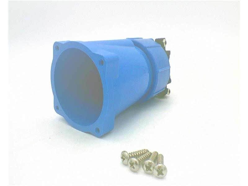 MARECHAL ELECTRIC SA IPM514