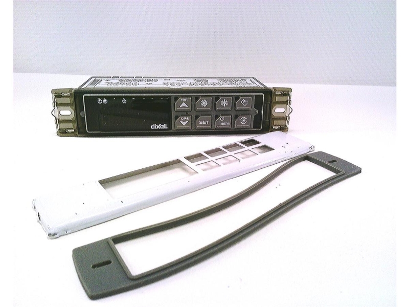 IC281L-10010-X by COPELAND