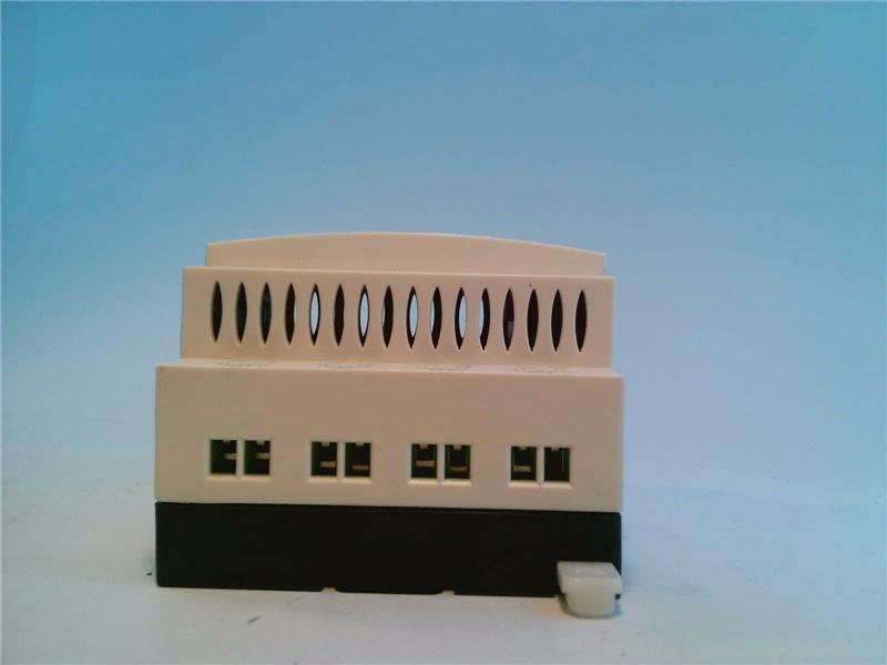 SCHNEIDER ELECTRIC SR2E121BD