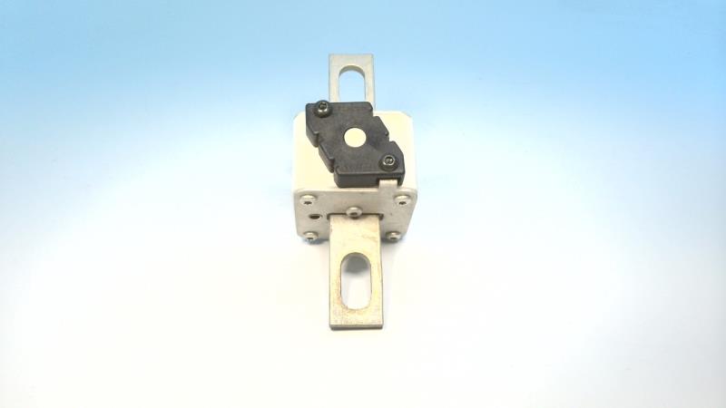 EATON CORPORATION 170R9342