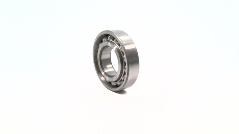 SKF 7207DU