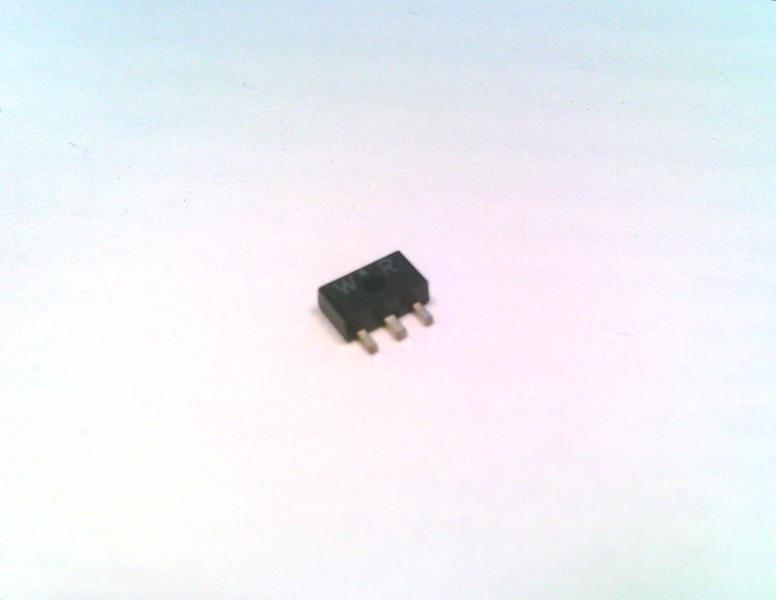 MATSUSHITA ELECTRIC 2SD968