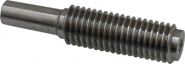 PMC GAGE S0625112AGK