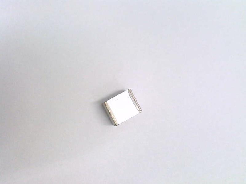 KNOWLES ELECTRONICS 	 2220Y0630684MXT